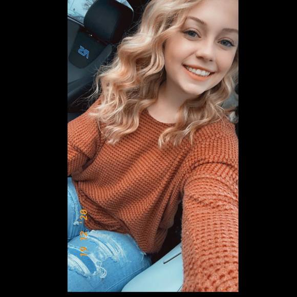 emily64